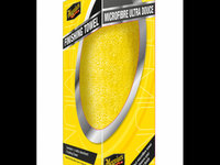 Meguiar's Laveta Uscare Suprafete Ude 55 X 76 CM Water Magnet X2000EU