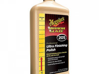 Meguiar's Polish Pentru Ultra Finisari Ultra Finishing Polish 945ML M20532