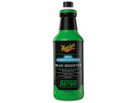 Meguiar's Pro Hybrid Ceramic Sealant Ceramic 946ml M799