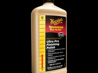 Meguiar's Ultra Pro Finishing Polish Pasta Polish Abraziva Finala 946ML M21032