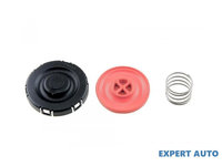 Membrana aerisire epurator capac culbutori BMW Z4 (2009->) [E89] #1 11127588412