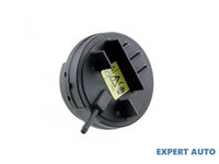 Membrana aerisire epurator capac motor BMW X3 (2004->) [E83] 11127552281