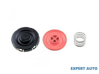 Membrana aerisire epurator capac motor BMW X5 (11.2012-) [F15] #1 11127588412