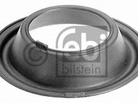 Membrana, carburator BMW 5 (E12) (1972 - 1981) FEBI BILSTEIN 06677