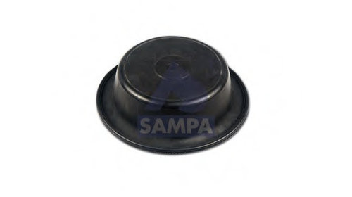 Membrana cilindru frana arc 095 110 SAMPA pen