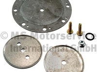 Membrana, pompa vacuum (405292500 PIE) Citroen,FORD,PEUGEOT,ROVER,SUZUKI,TALBOT