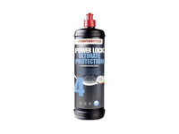 Menzerna Power Lock Ultimate Protection Sealant Auto 1L ME-UP