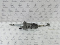 Mercedes a-class w176 b-class w246 a2464602316