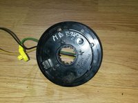 Mercedes Benz A 1684600149 Steering Column Contact Ring Mercedes 1684600149 / A1684600149 / 168-4