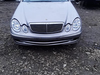 Mercedes Benz E320 , Fab. 2006