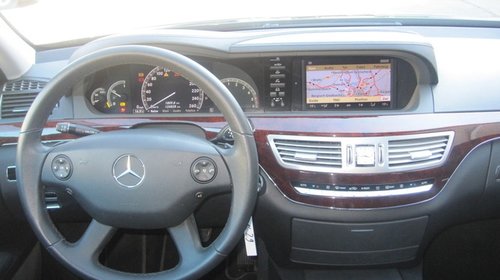 MERCEDES Dvd navigatie harti MERCEDES NTG ROM