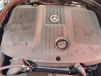 Mercedes E-Class W212 2.2 cdi 651924