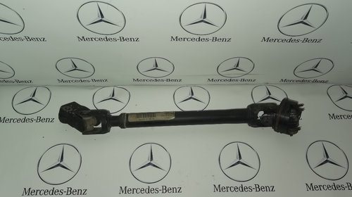 Mercedes GL320 cdi X164 A1644600010