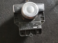 Mercedes Joystick navigatie, cod A2048707658, Mercedes Clasa C w204