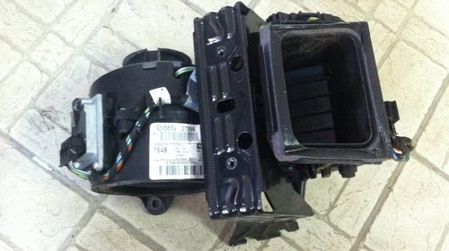 MERCEDES ML, GL - VENTILATOR INCALZIRE (Aerot