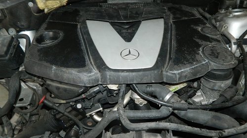 Mercedes ML320 , 2005-2008 (W164)