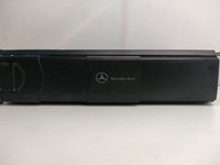 Mercedes OEM CD Changer A2038209089 Mercedes-Benz C-Class W203/S203/CL203 [facelift] [2004 - 2007]