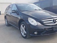 Mercedes R-Class 280 cdi 4Matic (W251) din 2007,motor 3.0 diesel, tip 642.950