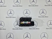 Mercedes S Class ML R Class Bloc valve A2513200058 A2213200358