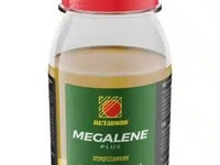 Metabond Megalene Plus 50ML 180119-2