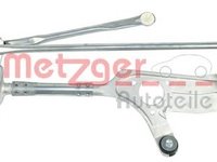 Metzger ansamblu stergator pt opel insignia