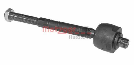 Metzger bieleta directie pt gl-class(x164),m-class(w164),r-class