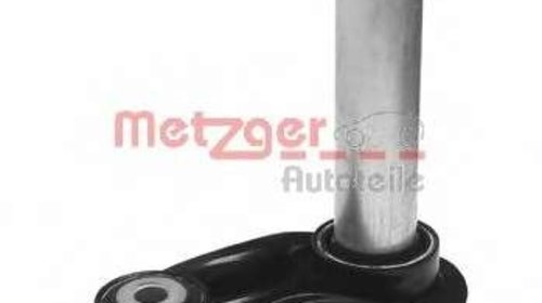 Metzger brat inferior spate pt bmw