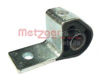 Metzger bucsa bascula pt citroen berlingo,xsara, zx