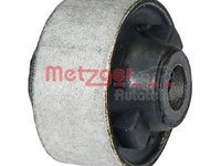 Metzger bucsa bascula pt citroen c3 picasso,peugeot 207