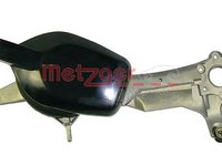 Metzger mecanism actionare stergator pt mercedes c-class w202