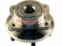 Metzger rulment roata fata pt chrysler voyager 2,grand voyager 4