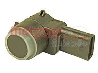 Metzger senzor parcare mercedes a(w169),w(245),ew212,s(w221)