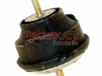 Metzger suport motor stanga pt bmw 3(e46)