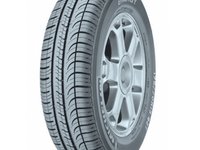 MICHELIN 165/70 R13 79T GRNX ENERGY E3B 1