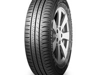 MICHELIN 185/65 R14  86T ENERGY SAVER+ GRNX