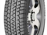 MICHELIN 225/70 R16 103T LATITUDE ALPIN