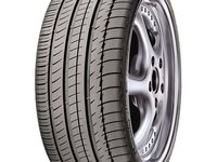 MICHELIN 275/35 ZR18 95Y ZP PILOT SPORT PS2 ROF