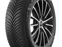 Michelin anvelopa allseason 205/55/16 91h