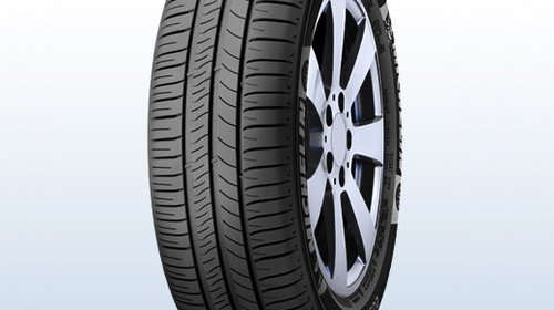 MICHELIN ENERGY SAVER + 185/65R15 88T