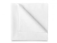 MICROFIBRA STERS CERAMICA/MULTIFUNCTIONALA ALL PURPOSE - FX PROTECT POLAR WHITE 320GSM TOWEL 40X40CM 1 bucata