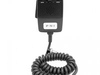 Microfon cu ecou PNI Echo 6 pini pentru statie radio CB ECHO6