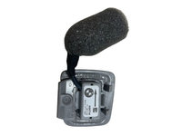 Microfon hands free bmw Seria 1, 2, 3 ,4,5,6,7,i3, i8, X1,X2,X3,X4,X5,X6