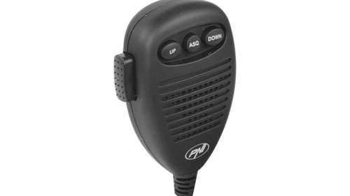 Microfon statie PNI - HP8000 AL-070218-1