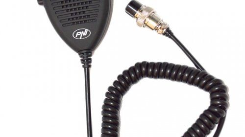 Microfon statie PNI - HP8000