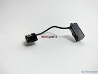 Microfon VOLKSWAGEN GOLF V (1K1) [ 2003 - 2009 ] OEM 3B0035711B