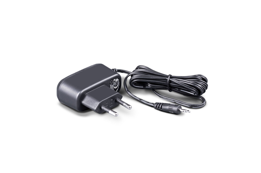 Midland MW904 Încărcător pentru stații radio G8, G7, G6, G9, G5XT