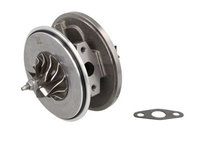 Miez reparatie turbo SEAT ALHAMBRA (7V8, 7V9) 1.9 TDI 4motion BVK, AUY 2000/06 - 2010/03 85 kw 115 CP 1896 cmc