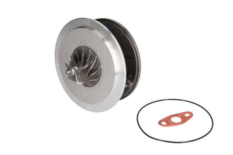 Miez turbina AUDI A3 2.0TDI DUPA AN 2012 143CP , 110CP 04L253010K - NOU
