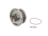 MIEZ Turbina Ford 1.8 TDCi 123 cp ( 125 cp )