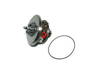 Miez turbina Ford TOURNEO CONNECT 2002-2016 #2 1094575*